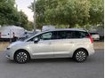 PEUGEOT 5008 2010/11 - 14