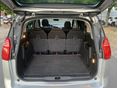 PEUGEOT 5008 2010/11 - 15
