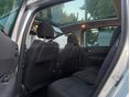 PEUGEOT 5008 2010/11 - 16