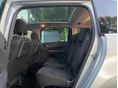 PEUGEOT 5008 2010/11 - 17