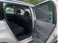PEUGEOT 5008 2010/11 - 18