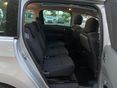 PEUGEOT 5008 2010/11 - 19