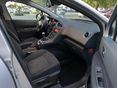 PEUGEOT 5008 2010/11 - 20