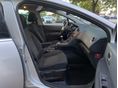 PEUGEOT 5008 2010/11 - 21