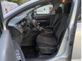 PEUGEOT 5008 2010/11 - 22