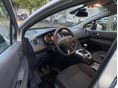 PEUGEOT 5008 2010/11 - 23