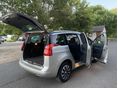 PEUGEOT 5008 2010/11 - 24