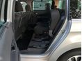 PEUGEOT 5008 2010/11 - 25