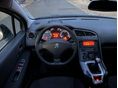 PEUGEOT 5008 2010/11 - 26