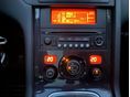 PEUGEOT 5008 2010/11 - 27