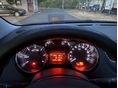 PEUGEOT 5008 2010/11 - 28