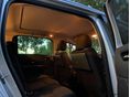 PEUGEOT 5008 2010/11 - 29