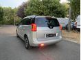 PEUGEOT 5008 2010/11 - 30