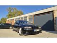 BMW 525 2001/12 - 3