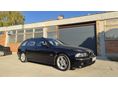 BMW 525 2001/12 - 4