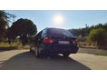 BMW 525 2001/12 - 6