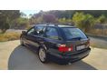 BMW 525 2001/12 - 5