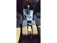 BMW 525 2001/12 - 11