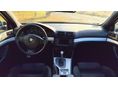 BMW 525 2001/12 - 7