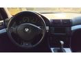 BMW 525 2001/12 - 8