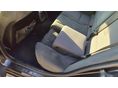 BMW 525 2001/12 - 9