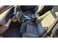 BMW 525 2001/12 - 10