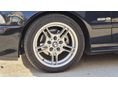 BMW 525 2001/12 - 12