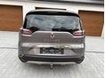 RENAULT ESPACE 2016/4 - 7