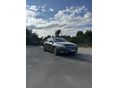 OPEL INSIGNIA 2.0 CDTI