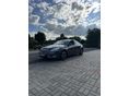 OPEL INSIGNIA 2011/6 - 2