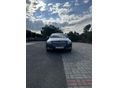 OPEL INSIGNIA 2011/6 - 3