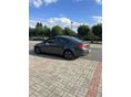 OPEL INSIGNIA 2011/6 - 4