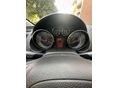 OPEL INSIGNIA 2011/6 - 5