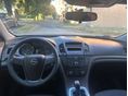 OPEL INSIGNIA 2011/6 - 6