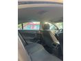 OPEL INSIGNIA 2011/6 - 7