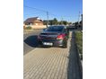 OPEL INSIGNIA 2011/6 - 8