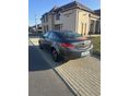 OPEL INSIGNIA 2011/6 - 9