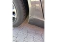 OPEL INSIGNIA 2011/6 - 11