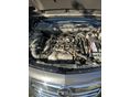 OPEL INSIGNIA 2011/6 - 12