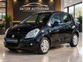 SUZUKI SPLASH 2013/10 - 1