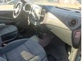 MERCEDES-BENZ VITO 2016/8 - 5