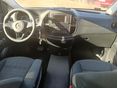 MERCEDES-BENZ VITO 2016/8 - 6