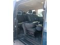 MERCEDES-BENZ VITO 2016/8 - 7