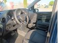 MERCEDES-BENZ VITO 2016/8 - 8