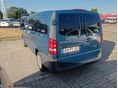 MERCEDES-BENZ VITO 2016/8 - 3