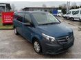 MERCEDES-BENZ VITO 2016/8 - 4