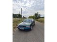 VOLVO S40 1.9 T-4