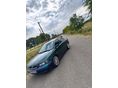 VOLVO S40 1998/10 - 2