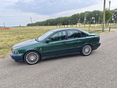 VOLVO S40 1998/10 - 3