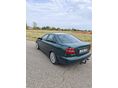 VOLVO S40 1998/10 - 4